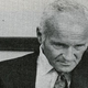Illustration for article titled Every crazy CIA plot youve heard of originated with one man